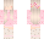 yuri
