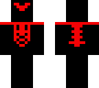 zero