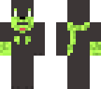 zyarde