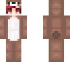 - rawr -