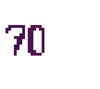 70707070770700707077