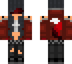 aaron-girl-ear-edit