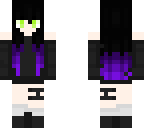 acid eyed demon