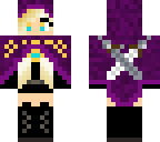 adarlans assasin