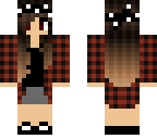 adawdawdaw