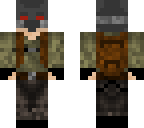 adventurer future helmet
