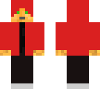 airlessguide876 yt