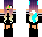 alixil 3