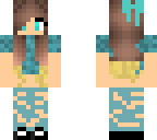 ally