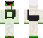 aloslime******er