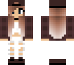 another for ember
