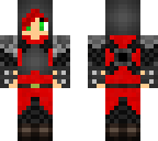 another hope the assassin