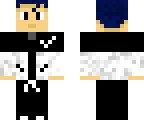 anthony