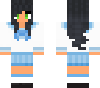 aphmau