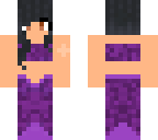 aphmau wolfmaid