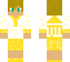 apolomaster33