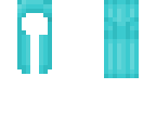 aqua hair base