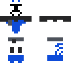 arc trooper