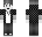asgamer1