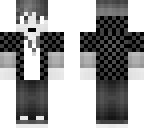 asgamer1