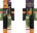 asp0o0o0pydorito