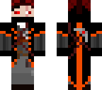 assasin miner