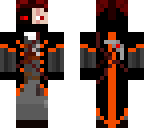 assasin miner 2