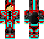 assassin