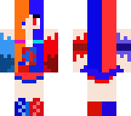 auburn