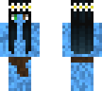 avatar edit