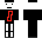 awsomejack
