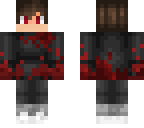 ayden