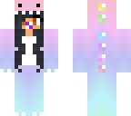 baby aphmau