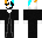 bad time gaster