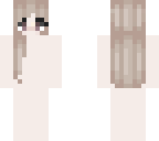 base