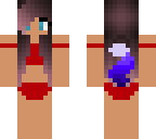 bathing suit