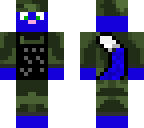 battle cat