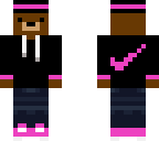 bear edit