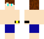 better