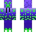 better cool creeper