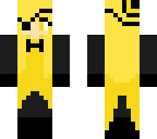 bill cipher