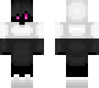 birchs