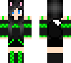 blackbell remake