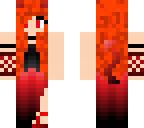 blade halloween skin