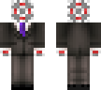 blocko defective