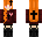 blood 