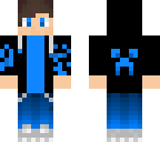 blue boy 2
