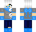 blueberry edit