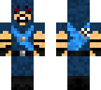 bluematthatter