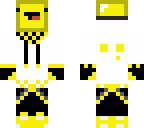 bob